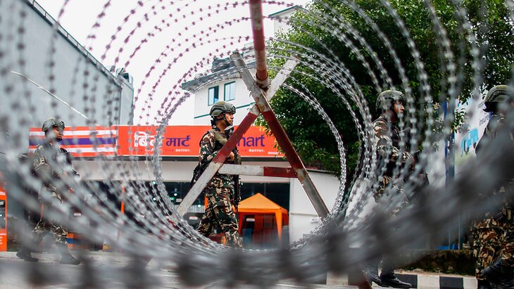 ��������� ����������� �� ������������ ����� � ���������� �������