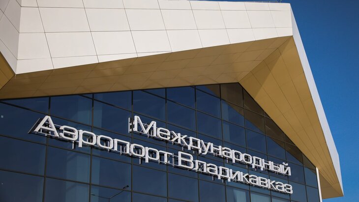 ��������� ������� ������� �������� � ��������� ������������ � �������� ������