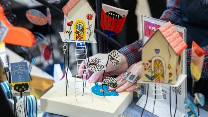 ����� 72 ��� ������� �������� ��������� ������� ������� "���������� ������"