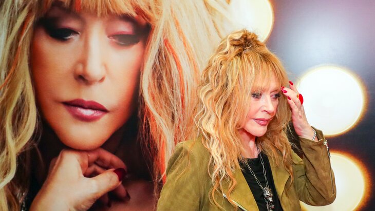 ������ ������ �� ����� ��������� ��� ��������� ������� � ��������� �����������