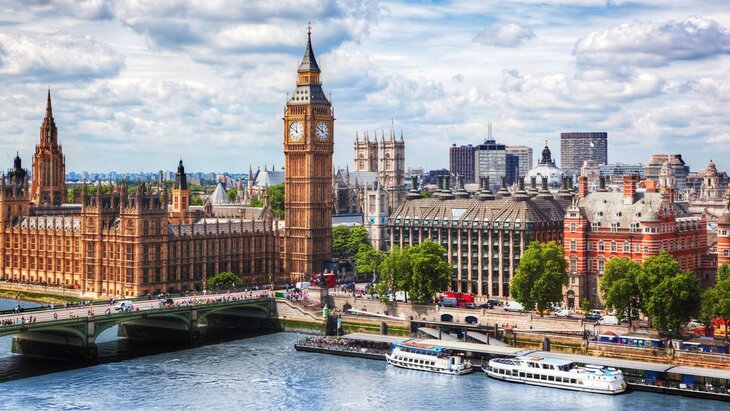 ��� �������� �������� �� ���������� ������� �������� � ���