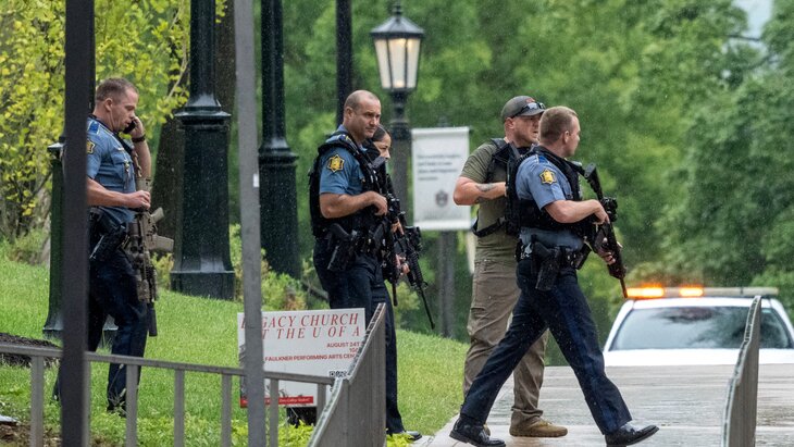 �������� ��������� � ����� ����� ��������, ������ �� ����� ���� ��������