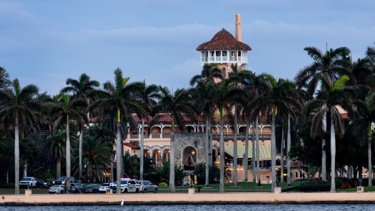 ��������� ������ ��� ���������� ����������� ������� � ���������� ������