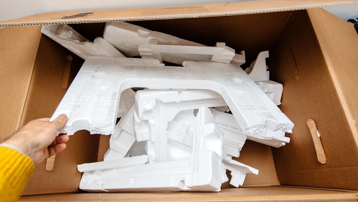 ����������� �� �������������� ������ ������ ��-�� ����������� ����������� �������