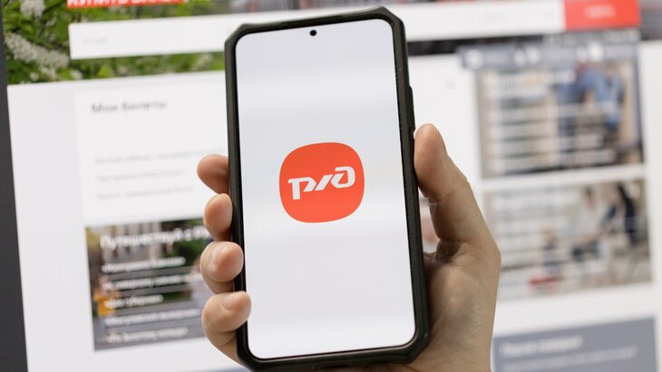 ��� ������������ DDoS-����� �� �������������� ��� �� ������� ���� �����