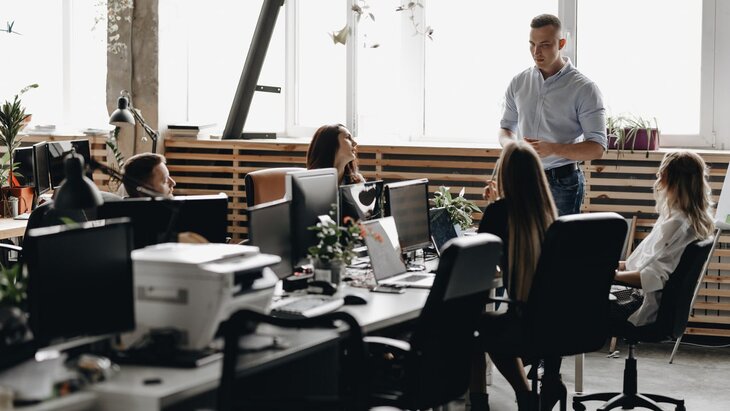 ������ ������ ����� �������� ������� ������� � 2026 ����