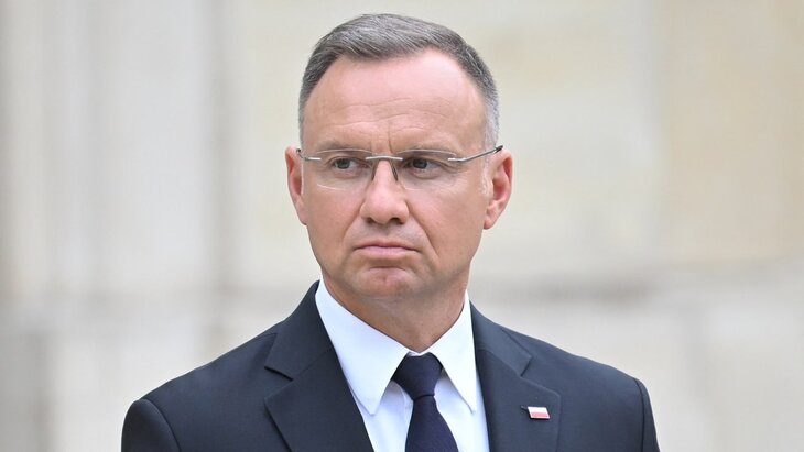 ���� ����������� �� ��������� ������� ������ ����� ��������� ����������