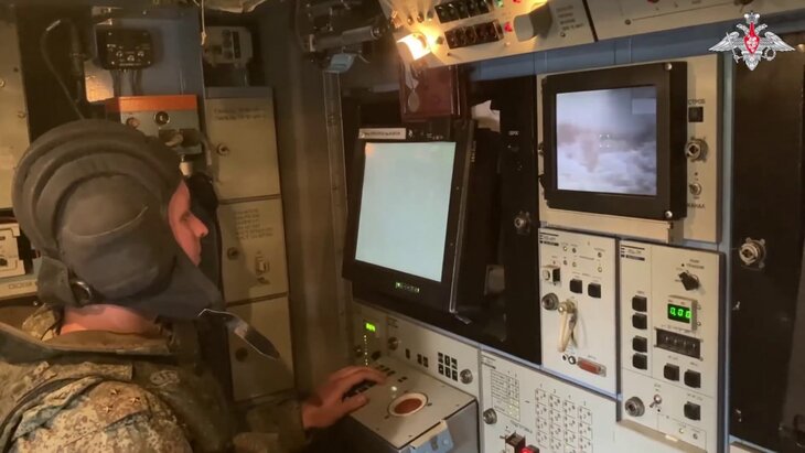 �������� ��� ���������� �� ���� 60 ������������� ��� ��������� ������