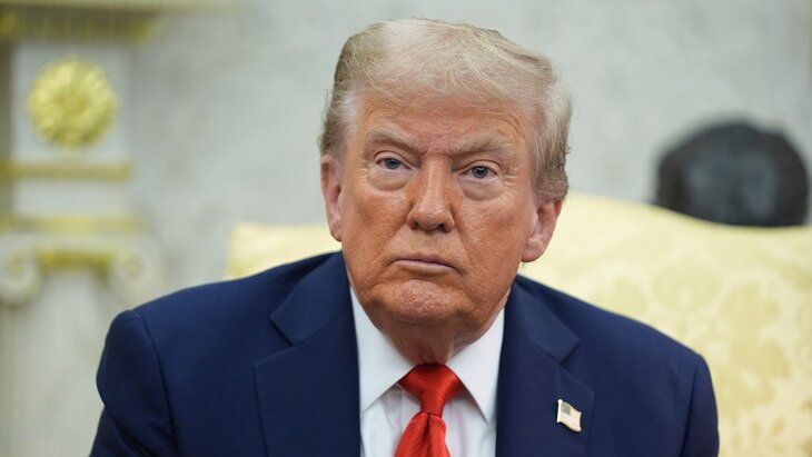 ����� ��� ����������� ��������� ������ ������� 5 ��������