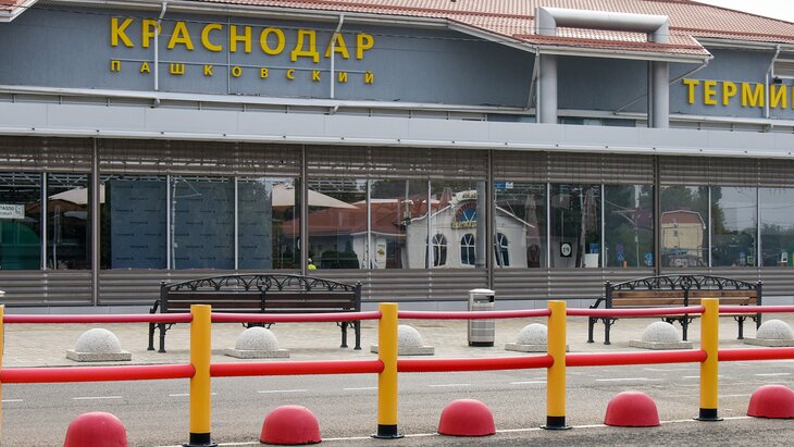 � ��������� ���������� �������� ��������� � ���������� ��-�� �����������