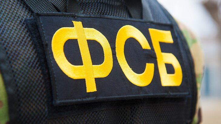 ��� ��������� ���������������, ������� ������� �� ������ ���������� �������� 1000 ���-����