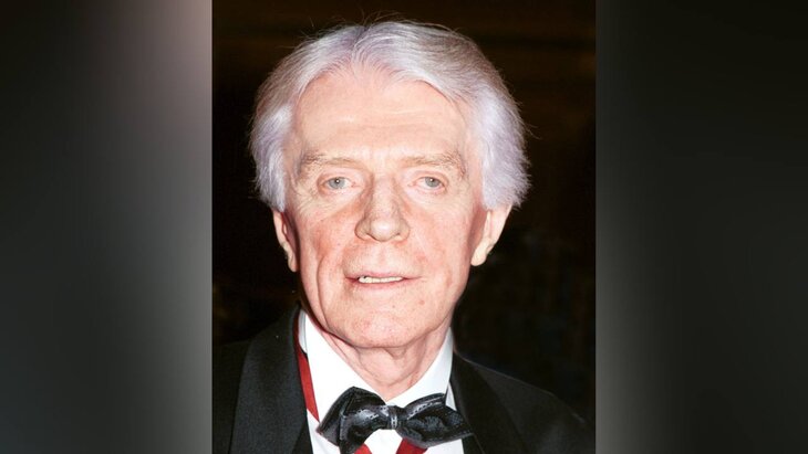 �������� � ������ ����������� ������� � ����� ��������� �������