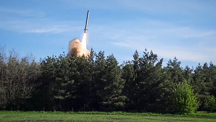 �� �� ������� �������� ���� �� ������ � �����