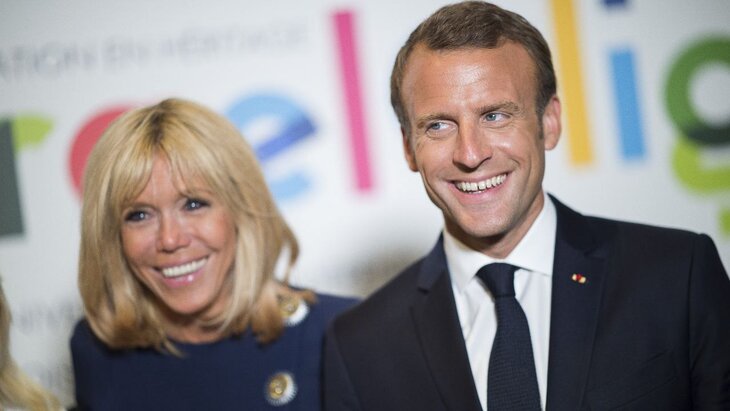 ��������� ������� ������� ���� ����� � ��-��-���� �� ����� 4 ��� ���� � ���