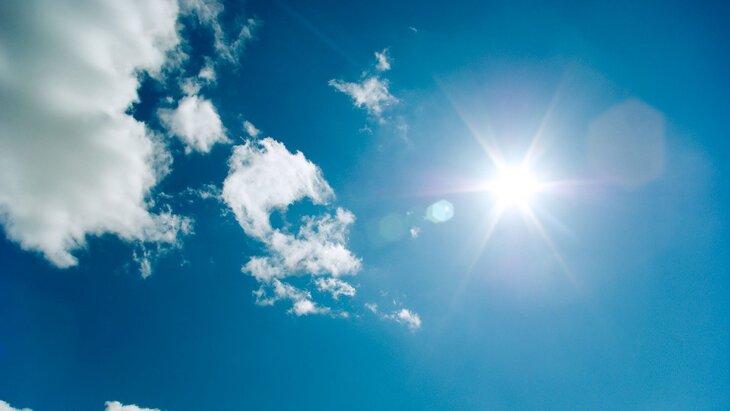 � ��� �������, ��� 2023�2025 ���� ����� ������ ������� � ������� ����������