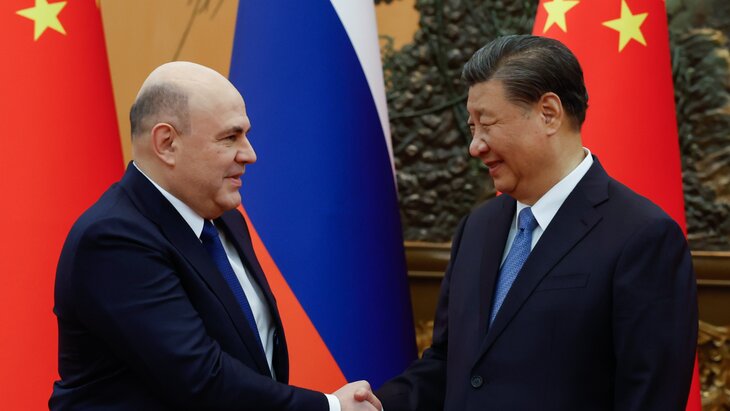 �������� ���������� � �� ���������� � ������