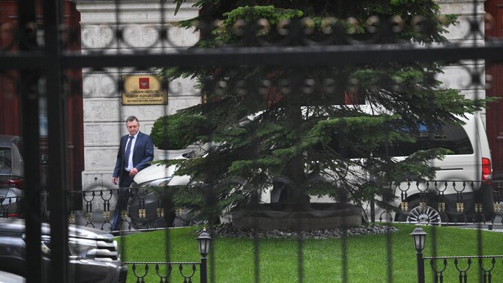 ���������� �� � ��� � �������� �����������