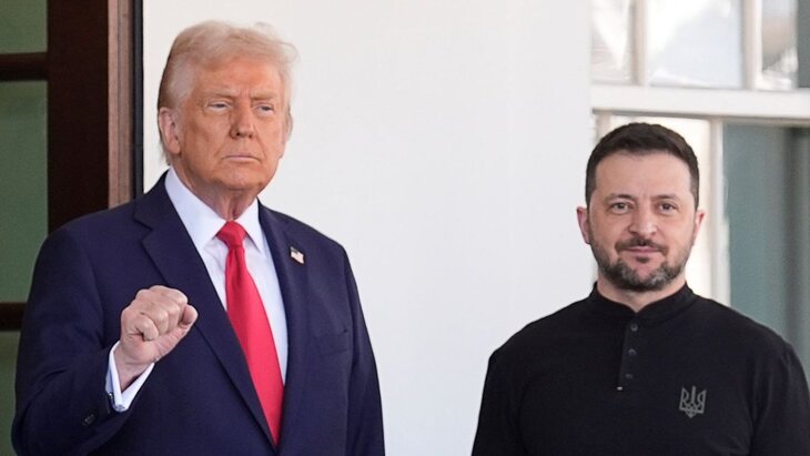 ��� ������� ������, ��� �� ����� ������ ������ ����� ��������� ������ � ����������