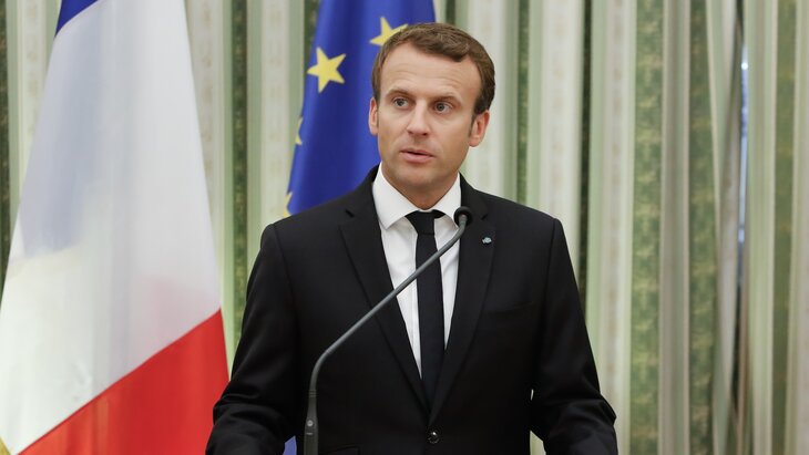 ������ �������� �� ������������� ������� �� ������� � �������