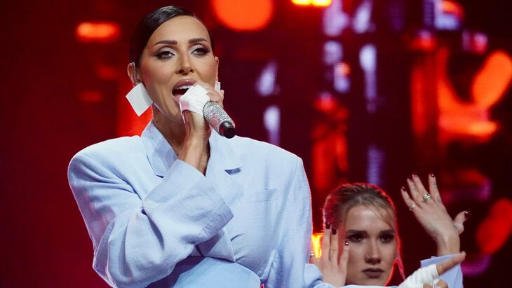 ������ ���� �������, ��� � ���������� ����� ������ ������ ������ ��������