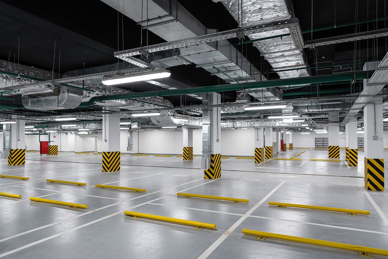 ����� �������� �� ����� 72 ����������� � ��������� �������� � ������ �������