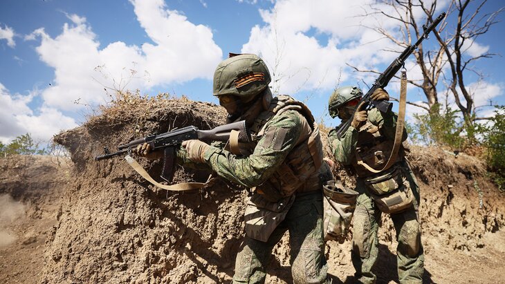 �� �� ���������� ��� ���������� ������ � ���������������� ������� � ���