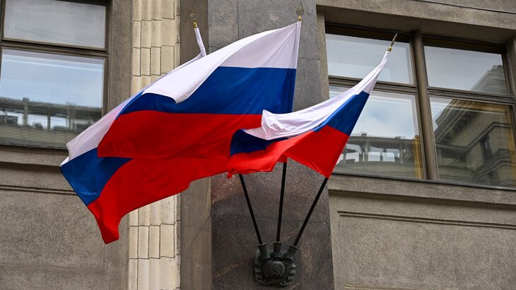 ������ ������� � ����� ��� ���������������� �����