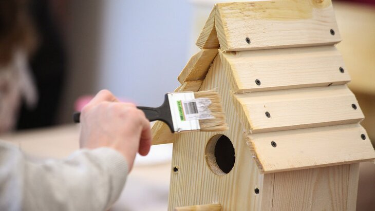 ������������ ��������� ����������� �� ������� ����� �������� � ������ �� 2,5 ��� ������