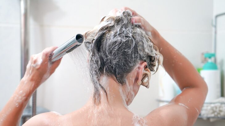 �������� ����������, ��� ��������� ��������� ��� ��� ������ � �����������