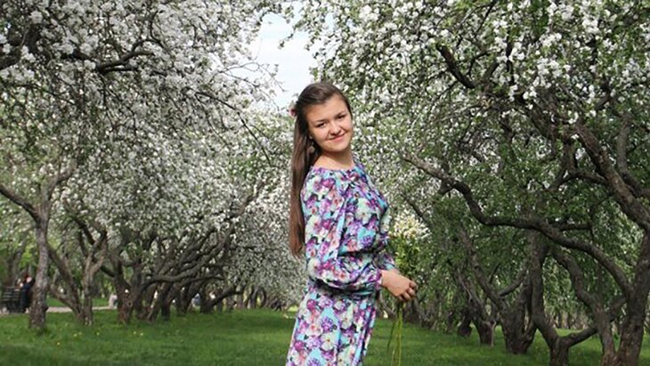 ���� �������� ������� "��� � ������" �������� ������ ������� ��� �� � �������� �������