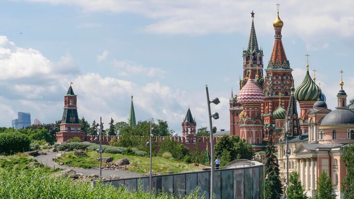 �������� ��������, ����� � ������ ���������� �����