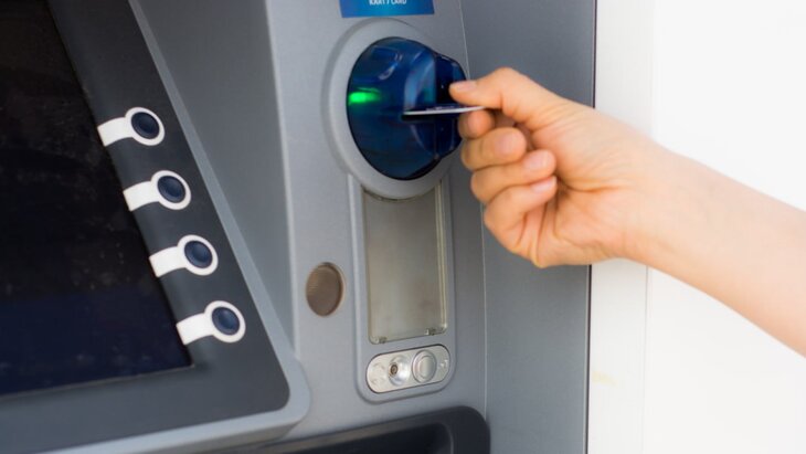 �� ����� ���������� ����� ����, ����������� �� ������ ��������