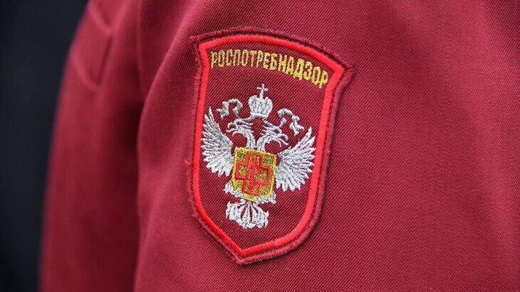 ����� ������������ ���� � ����-��� ������� �� 121