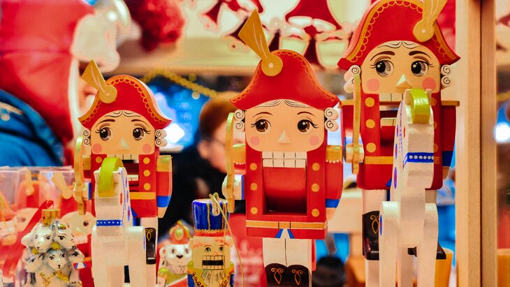 ������ ������ ������� ���-��������� "���������" � ���������� ������� ������