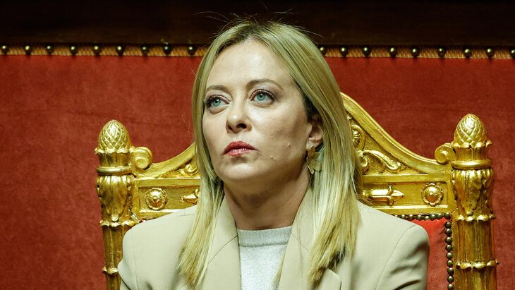 ������� ������ ������ �������� ��������� ������������� �����