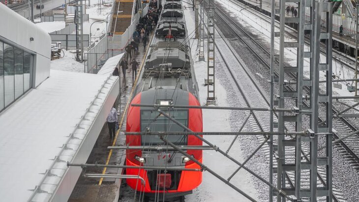 ������ �������������� ����������� ��� � ���-3 ������������� � ������� ������