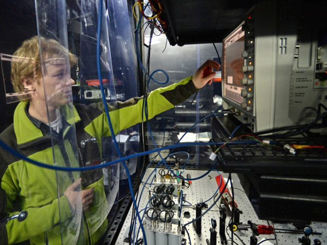 �������: �� 6 ��� � ������ ��������� ����� 100 ������������ ��������