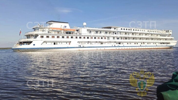 �������� ������ "����������" ��� �� ���� �� ���� �� ���������� � ������