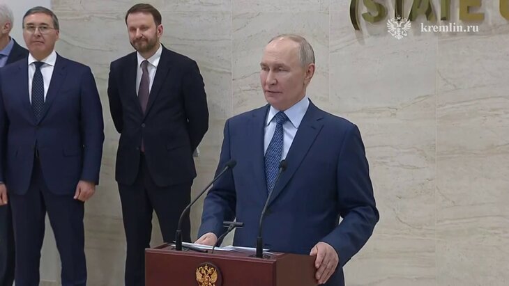 ����� ������ ������� � �������� ����� ��������������� �������� � �������� � ������ ���