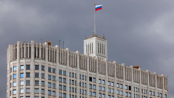 ������ �� ��������� ���������� �������� ����� ��� ������� � ������-����������