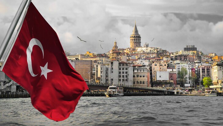 ������ � 8 ������ ������� �� �����