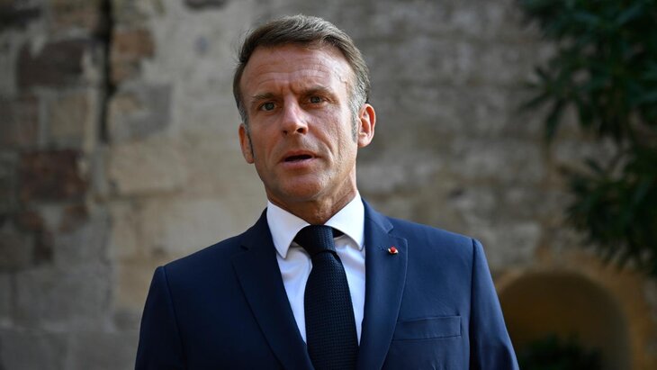 ������ �������� ��������� �������� ������ ����������