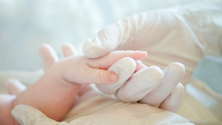 � �� ���������� �������� ������ ������������ ��������