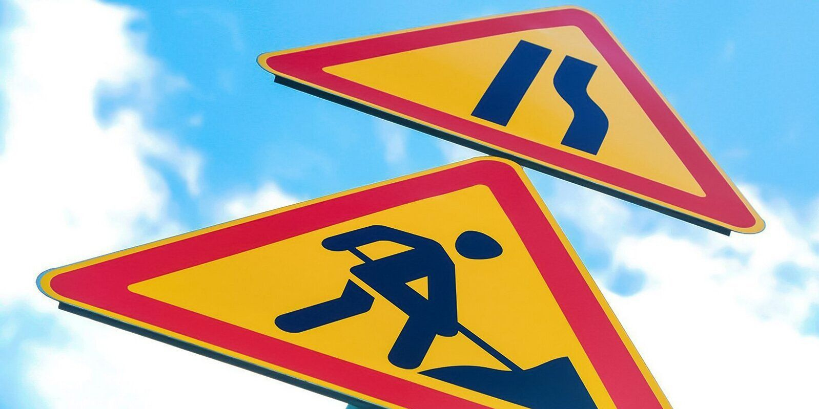 ������ ��������� �� �������� �������������� �������� � 25 �����