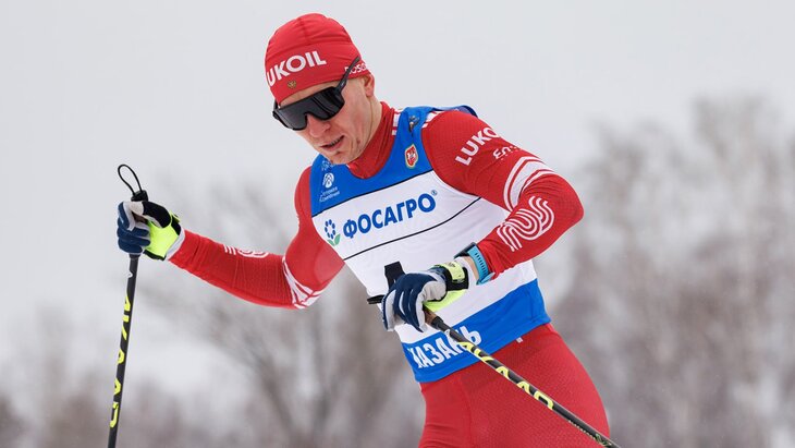 ������ ��������� ������ � ���� "����������"