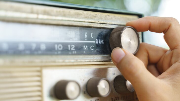 ������������ "������� ���" ���-76 ����� �������������� � �������