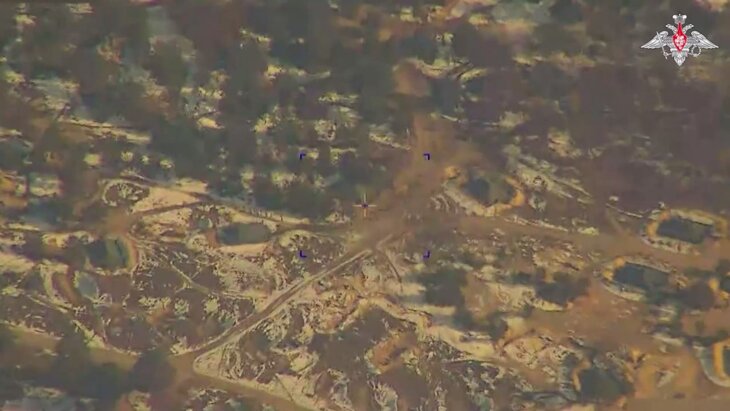 �� �� ���������� �� 150 �������� ��� � ���������������� �������