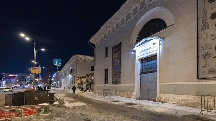 ����� � ���������� ������� ����� �������� �� ����� 10 ��������