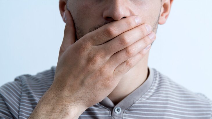 ������ ������ ��������� ��������� ������ ����