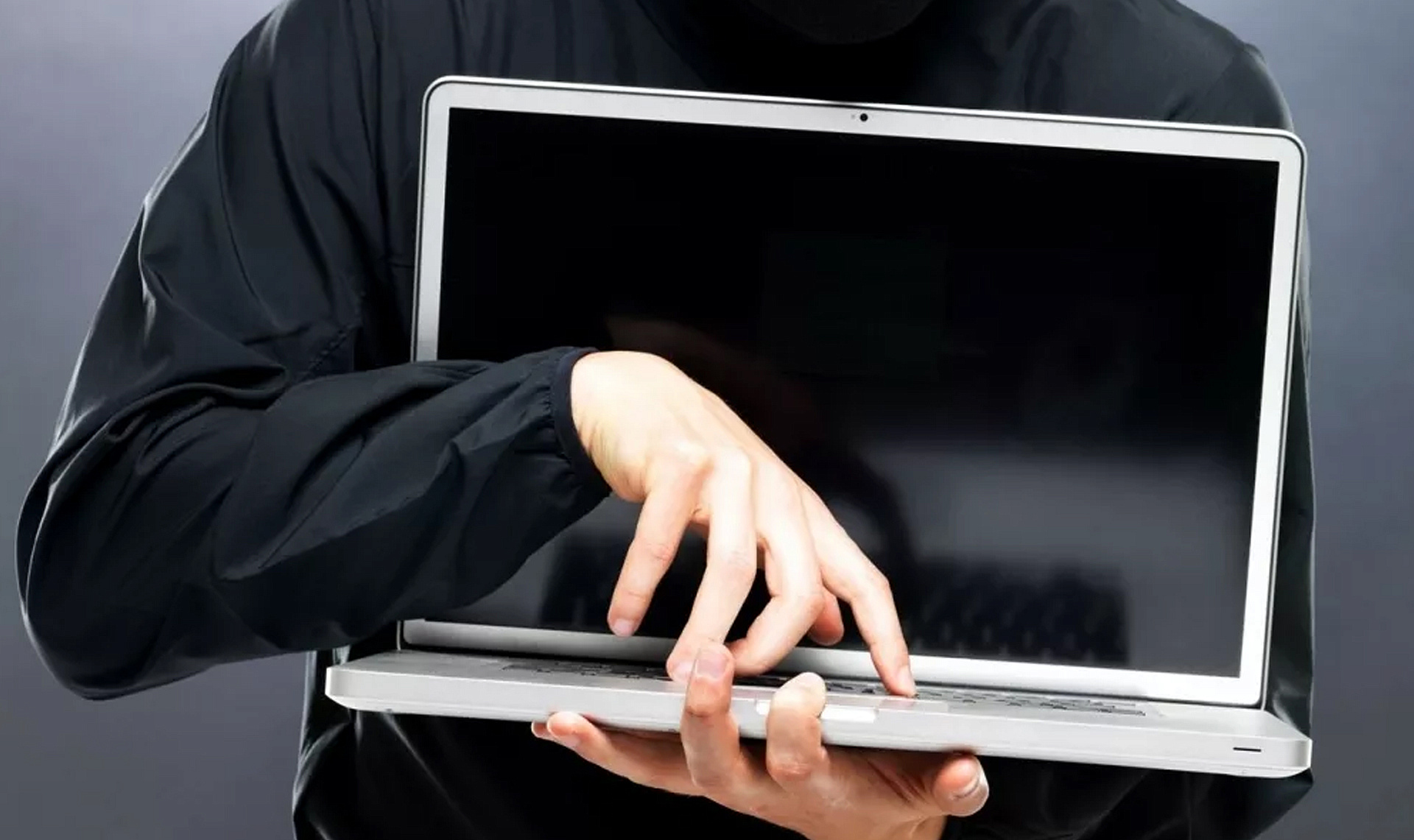 36 ��������� ������ �� ����� � ������ ������